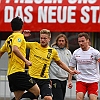 16.4.2013  FC Rot-Weiss Erfurt - Alemannia Aachen  3-1_42